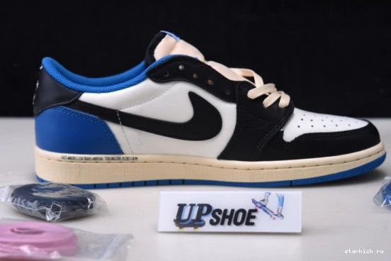 DM7866-140 OG 1 Travis Scott Jordan Retro x Fragment SP Low 0413